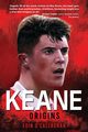 Keane, O'Callaghan Eoin