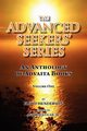 The Advanced Seekers' Series Vol. 1, Henderson Floyd