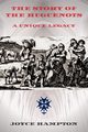 The Story of the Huguenots, Hampton Joyce  E