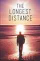The Longest Distance, Scott David