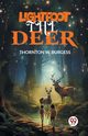 Lightfoot the Deer, Burgess Thornton W.
