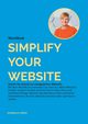 Simplify your Website, Exner Kornelia