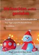 Weihnachten endlich genieen, Terletzki Birgit