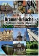 Bremer-Bruche, Schulze Roland W.