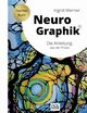 NeuroGraphik, Werner Ingrid