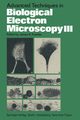 Advanced Techniques in Biological Electron Microscopy III, 