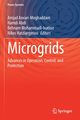 Microgrids, 