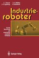 Industrieroboter, Kreuzer Edwin