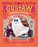 Gustaw, niemiay duszek, Drago Flavia Z.