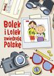 Bolek i Lolek zwiedzaj Polsk, Kiebasiska Zuzanna