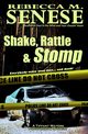 Shake, Rattle & Stomp, Senese Ms. Rebecca M.