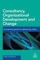 Consultancy, Organizational Development and Change, Hodges Julie