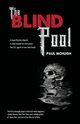 The Blind Pool, McHugh Paul