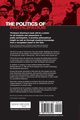The politics of participation, Qvortrup Matt