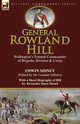General Rowland Hill, Sidney Edwin