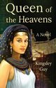 Queen of the Heavens, Guy Kingsley