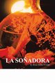 La Sonadora, Colon Rosa Isabel