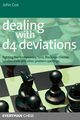 Dealing with d4 Deviations, Cox John