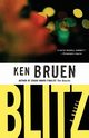 Blitz, Bruen Ken