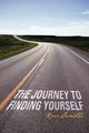 The Journey to Finding Yourself, Camille Rena