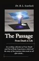The Passage, Scurlock Bobby L.