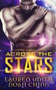 Across the Stars, Smith Lauren
