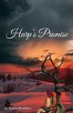 Harp's Promise, Bradshaw Bonlyn