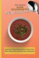 Soups Collection for Plant-Based Diet, Ingram Dave