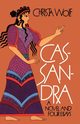 Cassandra, Wolf Christa