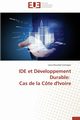 Ide et dveloppement durable, CANINGAN-L