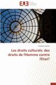 Les droits culturels, COURTIN-C