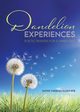 Dandelion Experiences, Elder Sister Theresia