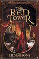 The Red Tower, Simmons J.B.