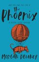 The Phoenix, Delaney Morgan