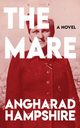 The Mare, Hampshire Angharad