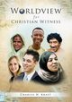 Worldview for Christian Witness, Kraft Charles H.