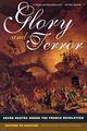 Glory and Terror, de Baecque Antoine