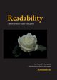 Readability (1/2), Annandreas -