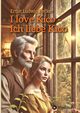I love Kico - Ich liebe Kico, Becker Ernst Ludwig