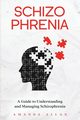 Schizophrenia, Allan Amanda