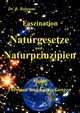 Faszination Naturgesetze und Naturprinzipien, Bahrami Bahram