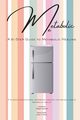 Metabolic Me, Topham Maggie