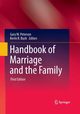Handbook of Marriage and the Family, 