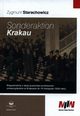 Sonderaktion Krakau, Starachowicz Zygmunt