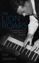 The Lion Roars, Sandford Phil