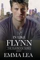 In Like Flynn, Lea Emma