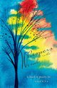 Whispers In The Wind, Shenta