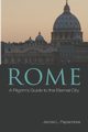 Rome, Papandrea James L.