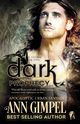 Dark Prophecy, Gimpel Ann