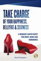 TAKE CHARGE OF YOUR HAPPINESS, BELLY FAT & SEXINESS, Musgrave David